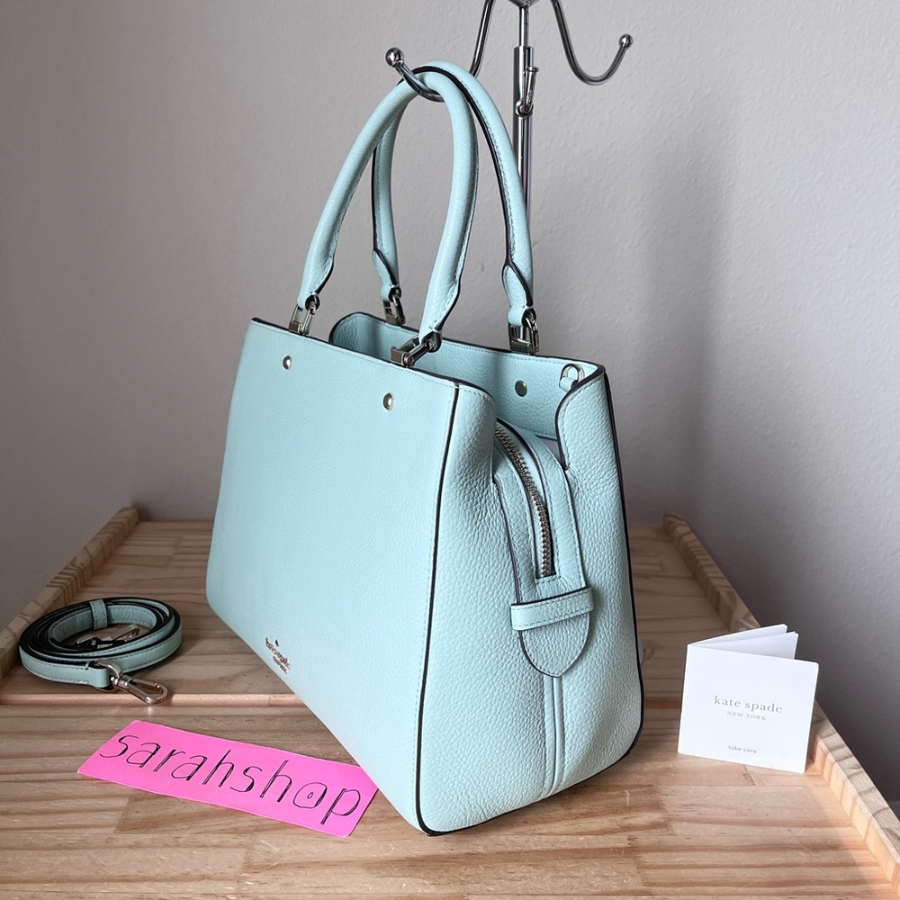♠️Kate spade purse - Picture 3 of 12